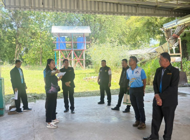 ลงพื้นที่สำรวจสถานที่ ... พารามิเตอร์รูปภาพ 10